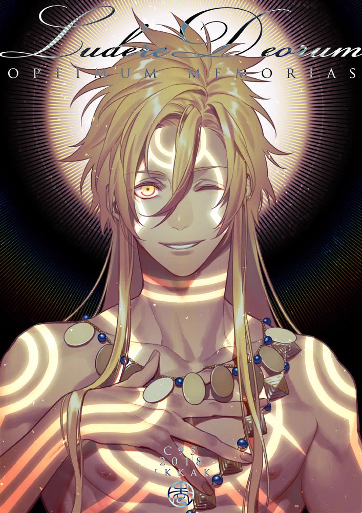 カズキヨネ on X: 