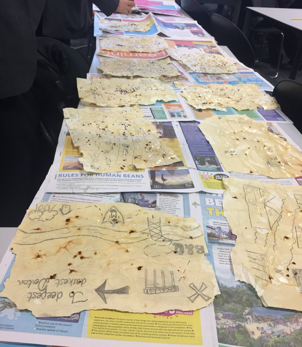 ExcelsiorEnglish tweet media