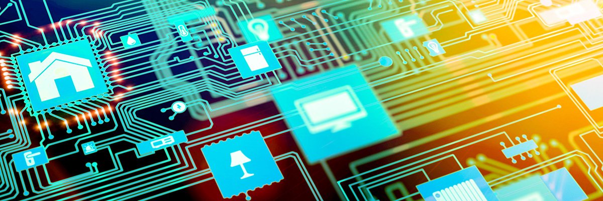 ComputerWeekly's tweet image. Suppliers of internet connected devices are largely failing to improve the security of their products, exposing users to #PrivacyRisks, so there is no choice but to legislate in this area, says a researcher

bit.ly/2TAY4z3