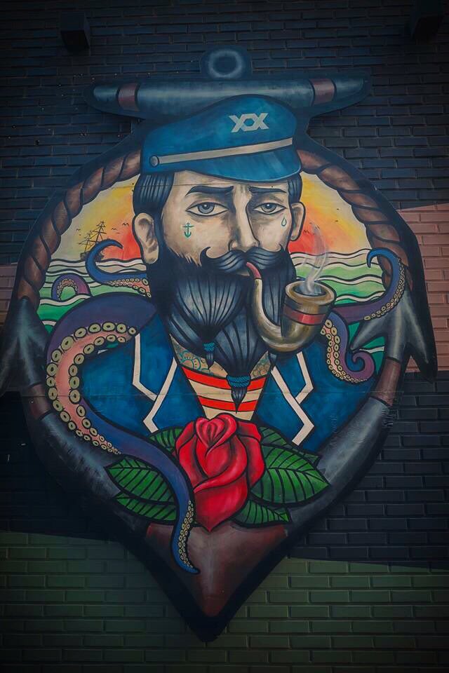 Kwan Choi (@kwanchoi3) on Twitter photo 