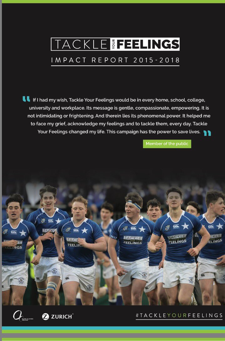 Créde Sheehy-Kelly tweet media