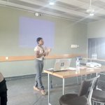 Photo by WordPress Owerri (@WPowerri)