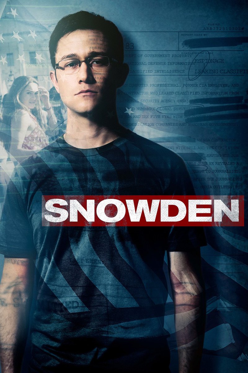 Сноуден 2016 1080. Оливер Стоун Сноуден. Сноуден (2016) Постер.