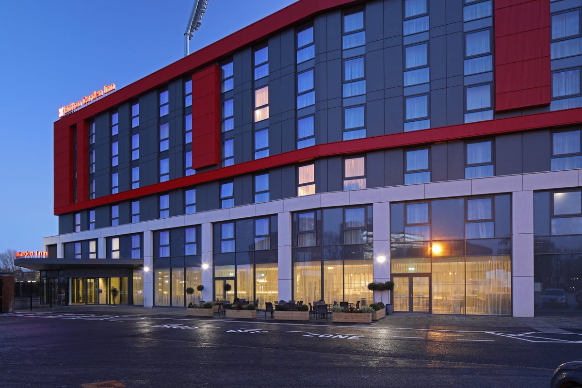 Senior_Systems's tweet photo. Proud to have worked alongside @weareica, @gallifordtry &amp; @TAAndersGlass1 on the @HGIManchester project, which has been nominated in the Doors &amp; Windows category of the @ArchitectsJrnal Specification Awards. Read all about it here! https://t.co/0lcb7A5dnC https://t.co/RmPMjgO0yq
