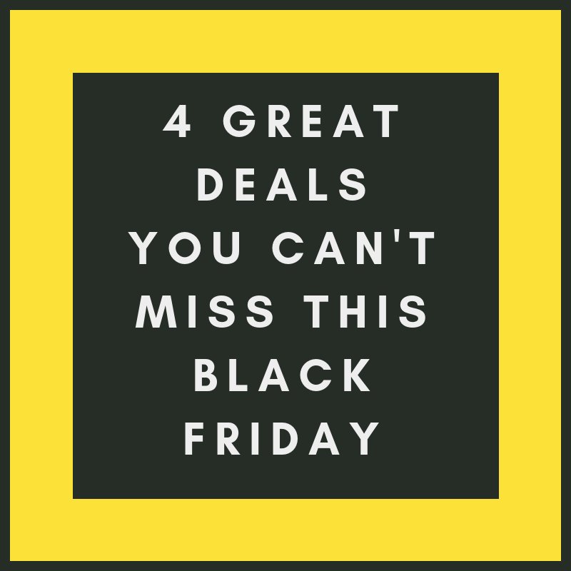 LuckysGift's tweet photo. Looking for Black Friday deals?
Lucky's Gift is here to help!
#BlackFriday #DealsoftheDay #BlackFriday2018 
https://t.co/sEh7ZHAFcS https://t.co/AFy7BYw2dE