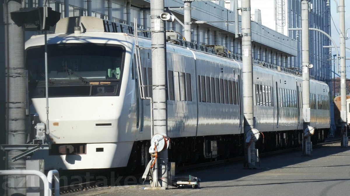 プユマ プユマ
