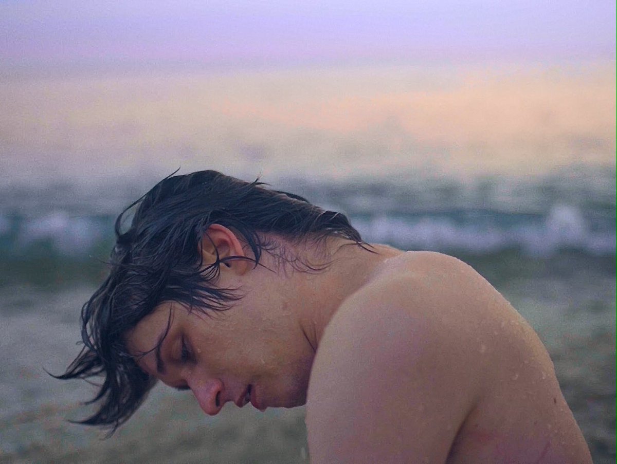 Nouveau clip! #sémaphore 🌊 c'est par ici 👉👉👉 bit.ly/2POAiS0