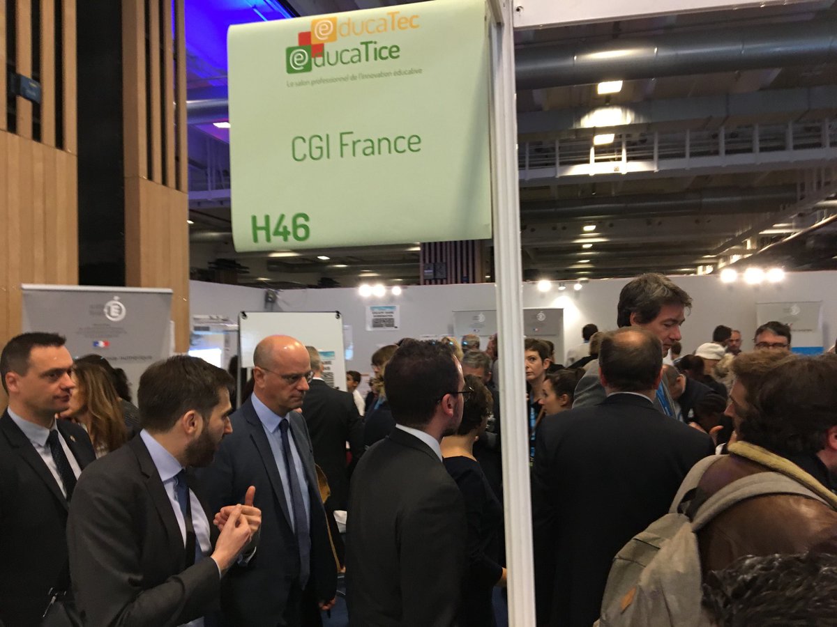 Glenn Fernandez tweet media