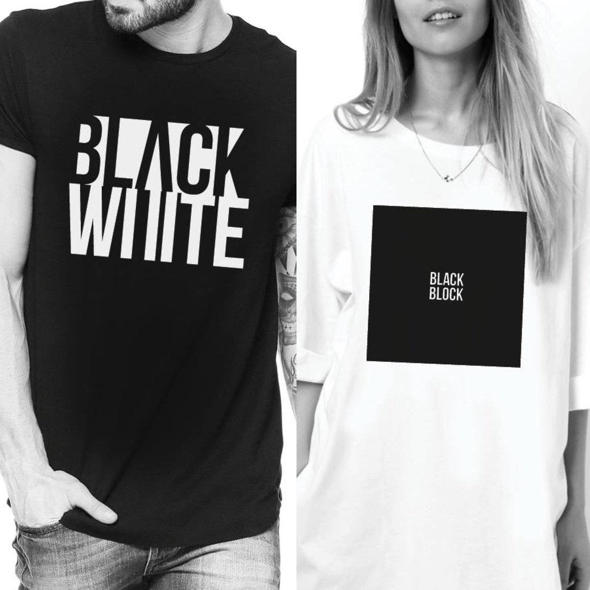 SIIKALINE's tweet photo. BLACK IS THE NEW BLACK 🖤https://t.co/KMGhaJRqWF https://t.co/3652uX0HzH #siikaline #spreadshirt #tshirtdesign #cool #attitude #streetstyle #style #clothes #streetwear #fashion  #outfit #trending #dope #swag #wtw #streetwearfashion #hypebeast #blackblock #blackwhite #blackfriday https://t.co/lNjG9lYot2