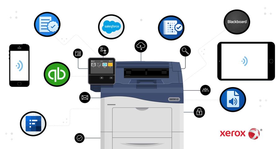 Discover NEW <a href="/Xerox/">Xerox</a> ConnectKey #apps that make work easier: xsoc.so/A1EBD0