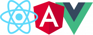 alsacreations's tweet photo. Les frameworks JavaScript en 2018 : https://t.co/kZawtLI3dA https://t.co/lKn1zD0Xfa