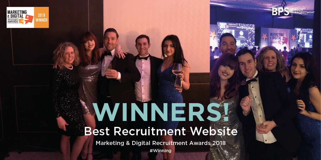 Kelly Laine (@kelzerz25) / X