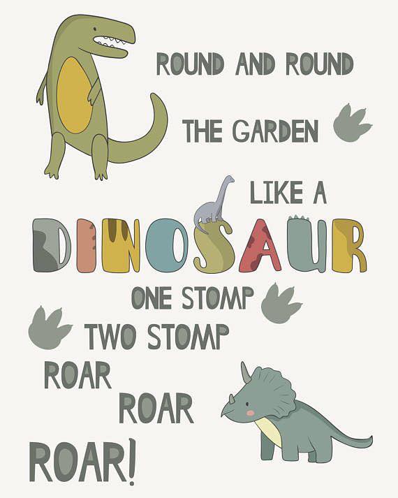 What Rhymes With Garden - Minibeast Nursery Rhyme Booklet Teacher Made