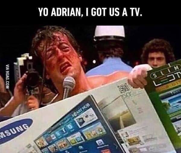 mentalist_nuno's tweet photo. Happy Black Friday!
#BlackFriday #GoodLuck #thanksgiving #weekend #FridayFeeling #BlackFridayProblems https://t.co/vQ6Wob1VVl