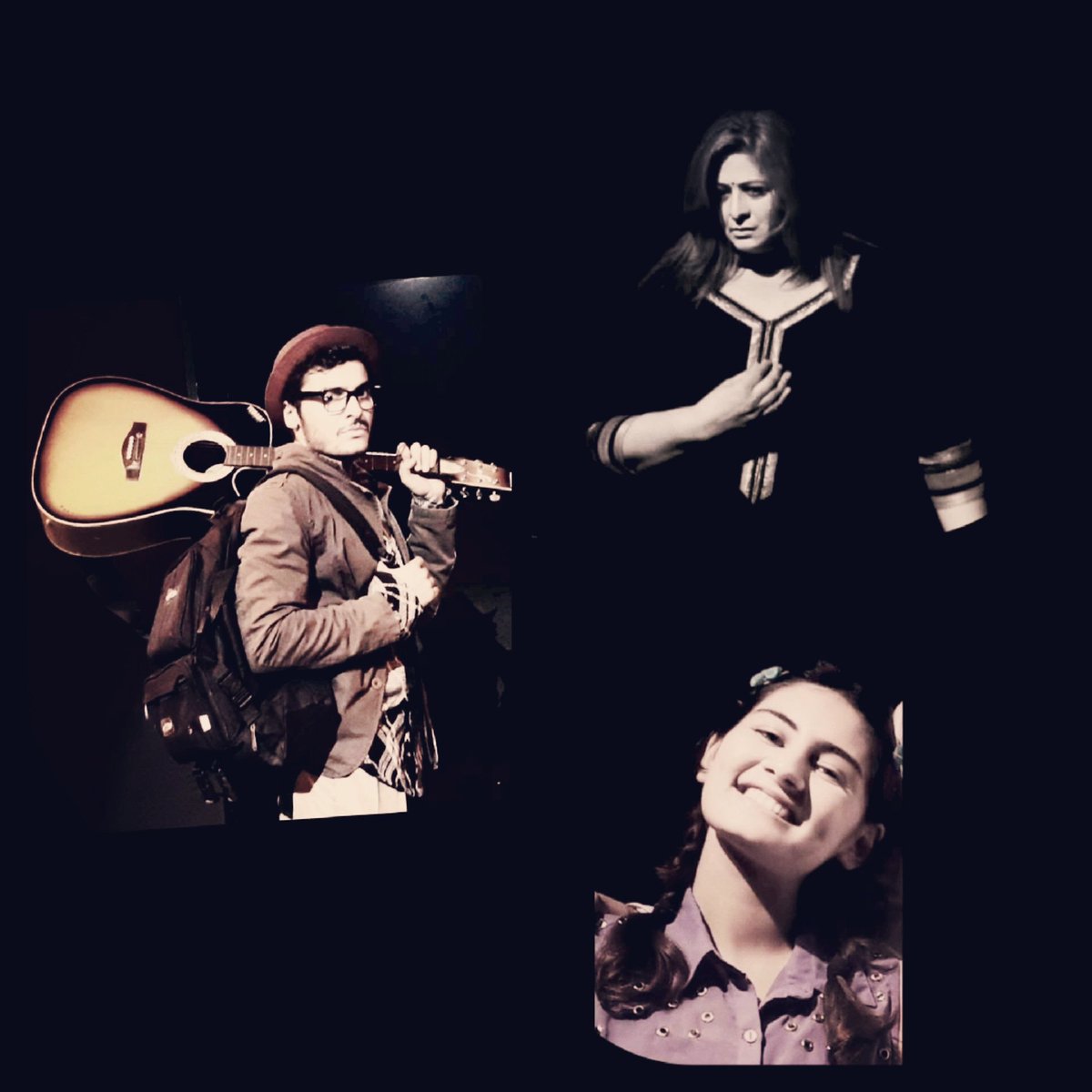 Rashmi Sharma Ptg Progressive Theatre Group On Twitter Abhi Na Jao Chhodkar Show On 25th Nov Sunday 7 30pm Toocuckoo Bandrabuzz Theatre Musical Family Drama Romantic Emotional Mature Entertainment Bollywood Actors Actorslife twitter