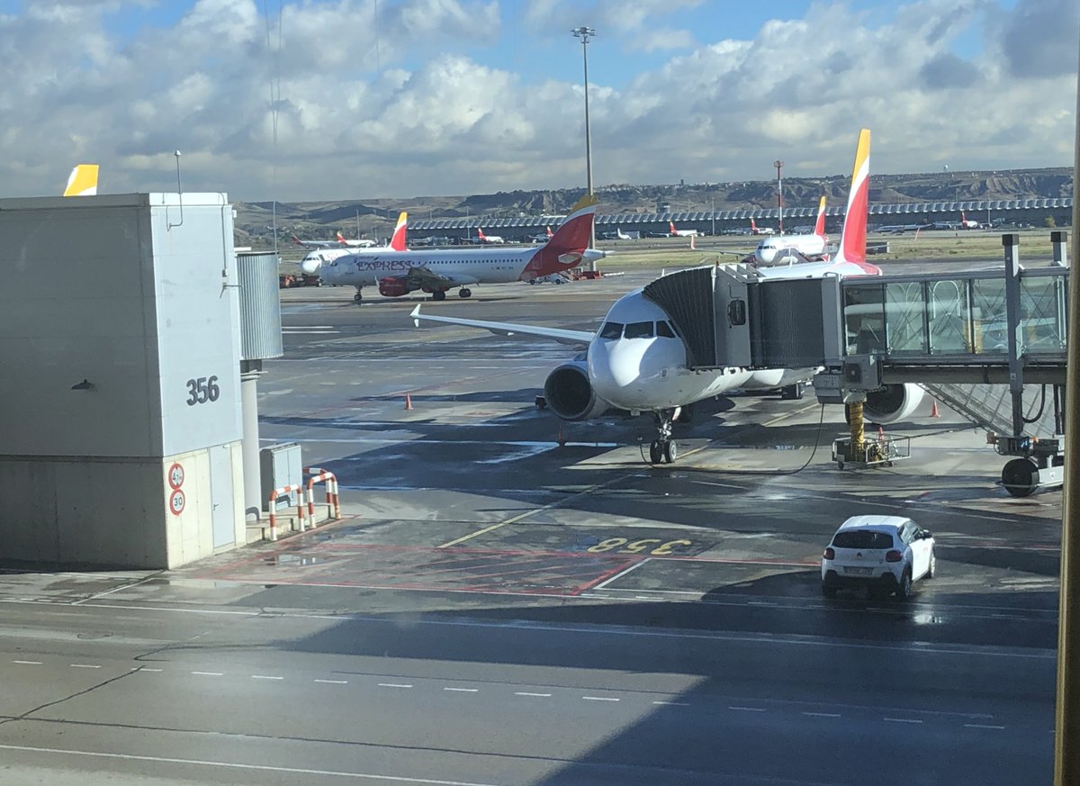 MVClinic Institute tweet media