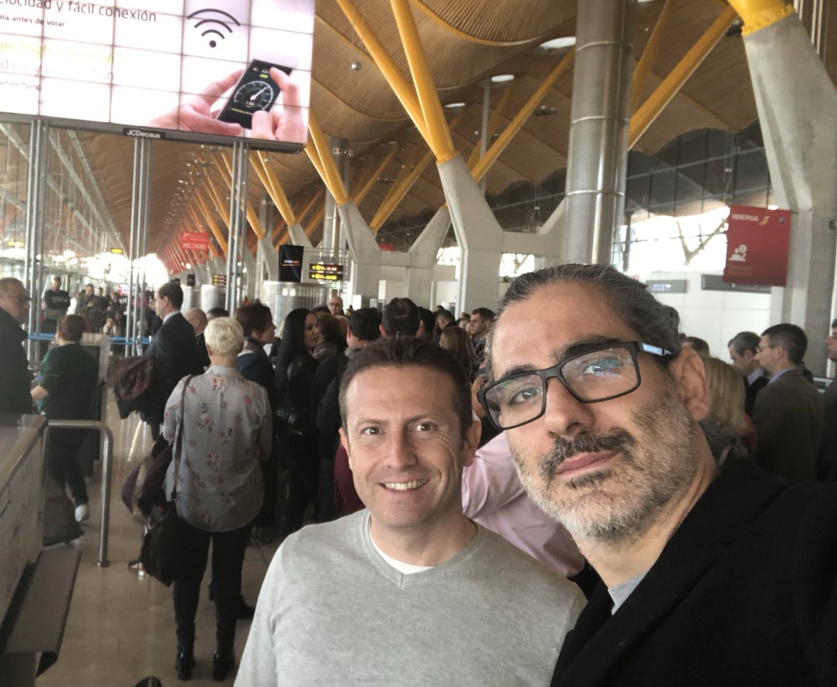 MVClinic Institute tweet media