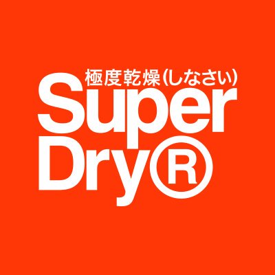 superdry black friday 2018