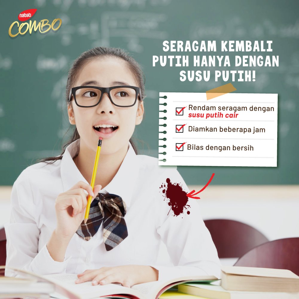 Teman Nabati tweet media