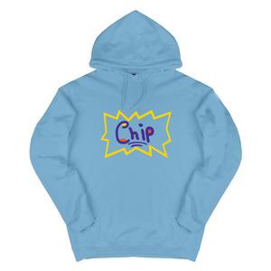 *BLACK FRIDAY* 50% off ALL <a href="/TheBurntChip/">Chip</a> merchandise whilst stocks last. 

£15 hoodies
£10 tees

Head over to theburntchip.com before the offer ends!