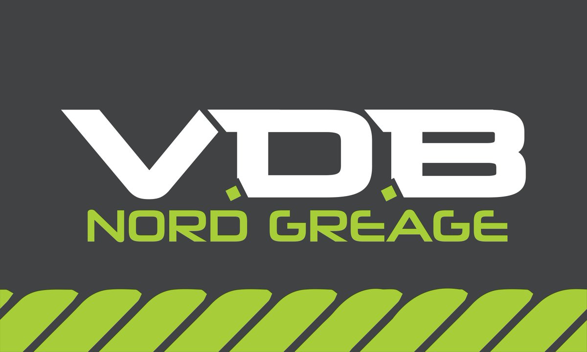PePSO_62's tweet photo. #recrutement #vdbnordgreage
Nos entreprises ont du talent, se développent et… recrutent!!! 
Alors à vos CV📄, l'entreprises VDB Nord Gréage, installée à la @PePSO_62 recrute des mécaniciens gréeur.
Pour postuler👉 : pgermain@vdb-nordgreage.fr https://t.co/IW9mFkjPLr