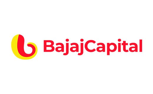 BajajCapital tweet media