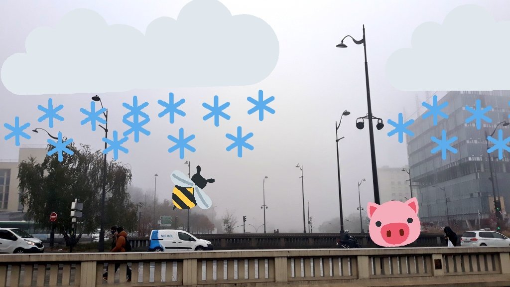 GreenBees (@greenbees2) on Twitter photo Hour 47: We tried to get some sunlight... Failed!
#NuitBlanche #design4green
#upAllNight #ImakeITsustainable #Dontcodelikeapig #GreenIT
<a href="/Design4Green/">Design4Green</a> Hour 47: We tried to get some sunlight... Failed!
#NuitBlanche #design4green
#upAllNight #ImakeITsustainable #Dontcodelikeapig #GreenIT
<a href="/Design4Green/">Design4Green</a>
