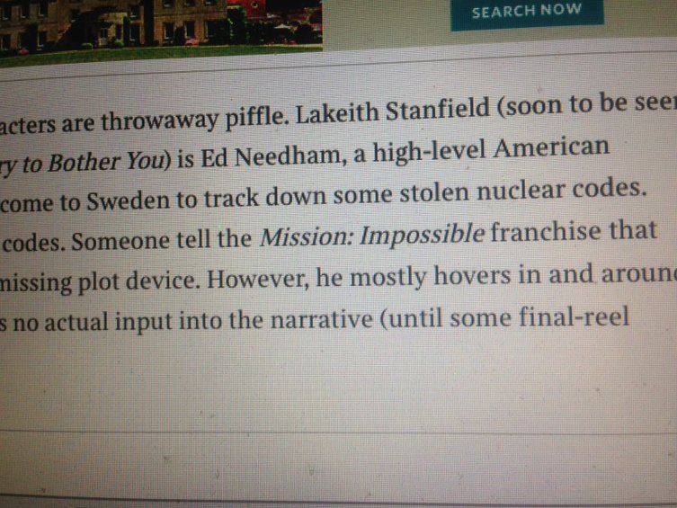 Ed Needham tweet media