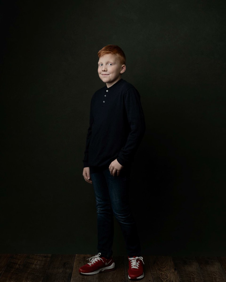 sfuller_photo's tweet photo. Fine art children’s portraiture, some of my latest work... #TunbridgeWells #childportraits #childrensphotography #fineartphotography #fineart #elinchrom #gravitybackdrops @GravityBackdrop @ElinchromLTD @Lencarta https://t.co/2icBE8wu3w
