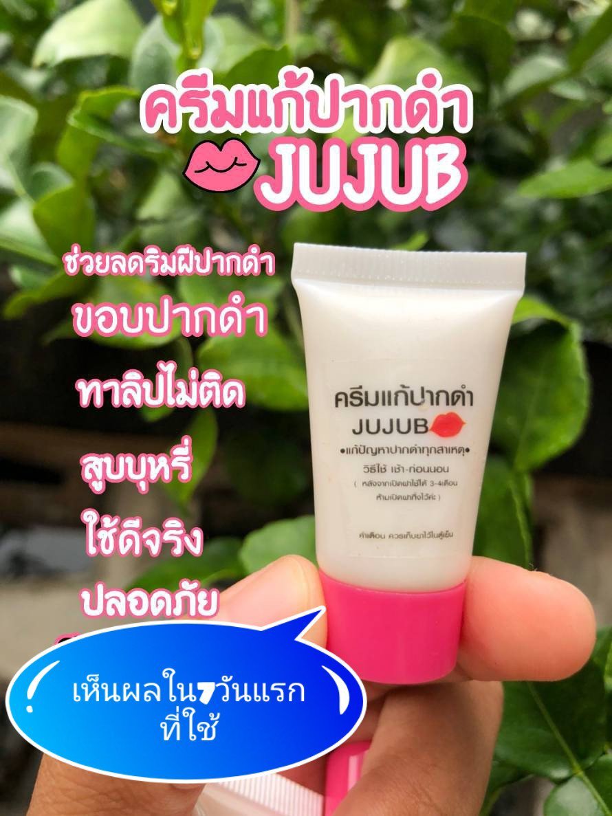 appleaa10's tweet image. สินค้าพร้อมส่งในมาเลทักสอบถามได้จ้าาา