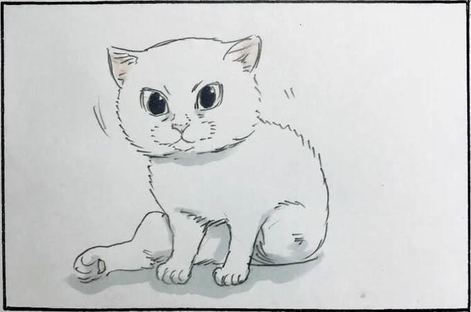 『今日の一句』 