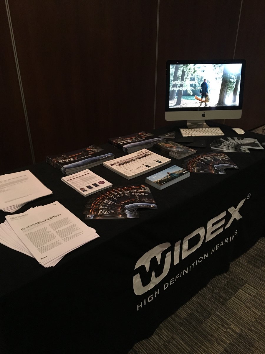 WidexUK's tweet photo. We continue the Widex Perfect Fit Roadshows in London today! 😃🇬🇧 Who else is excited?  🙋‍♂️🙋‍♀️🙋‍♂️🙋‍♀️ https://t.co/oifFieuSVG