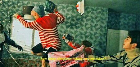 bangtanstills's tweet photo. spring day (2016) https://t.co/UDosKyhQO0