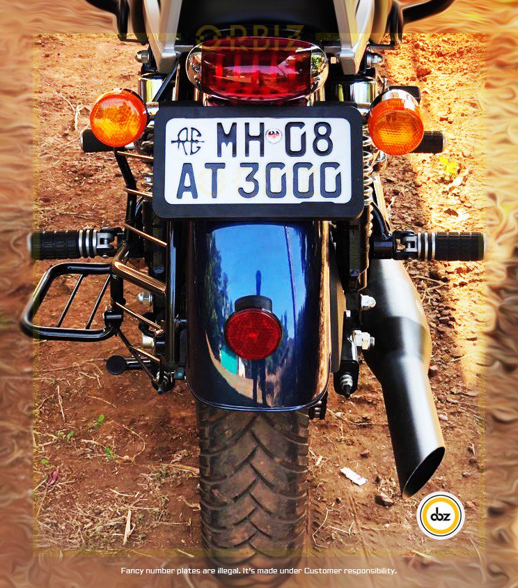 thenumberplates's tweet photo. An German Number Plate makes you believe,you can. So you are already halfway there.
Shop Now - https://t.co/im079QTK37
#Orbiz #OrbizAutomotivez #GelNumberPlate #NumberPlates #Frame #CarNumberPlates #BikwFrame #BikeNumberPlates #HighQualityNumberPlates #NumberPlateDesign https://t.co/iRlej6uAsf