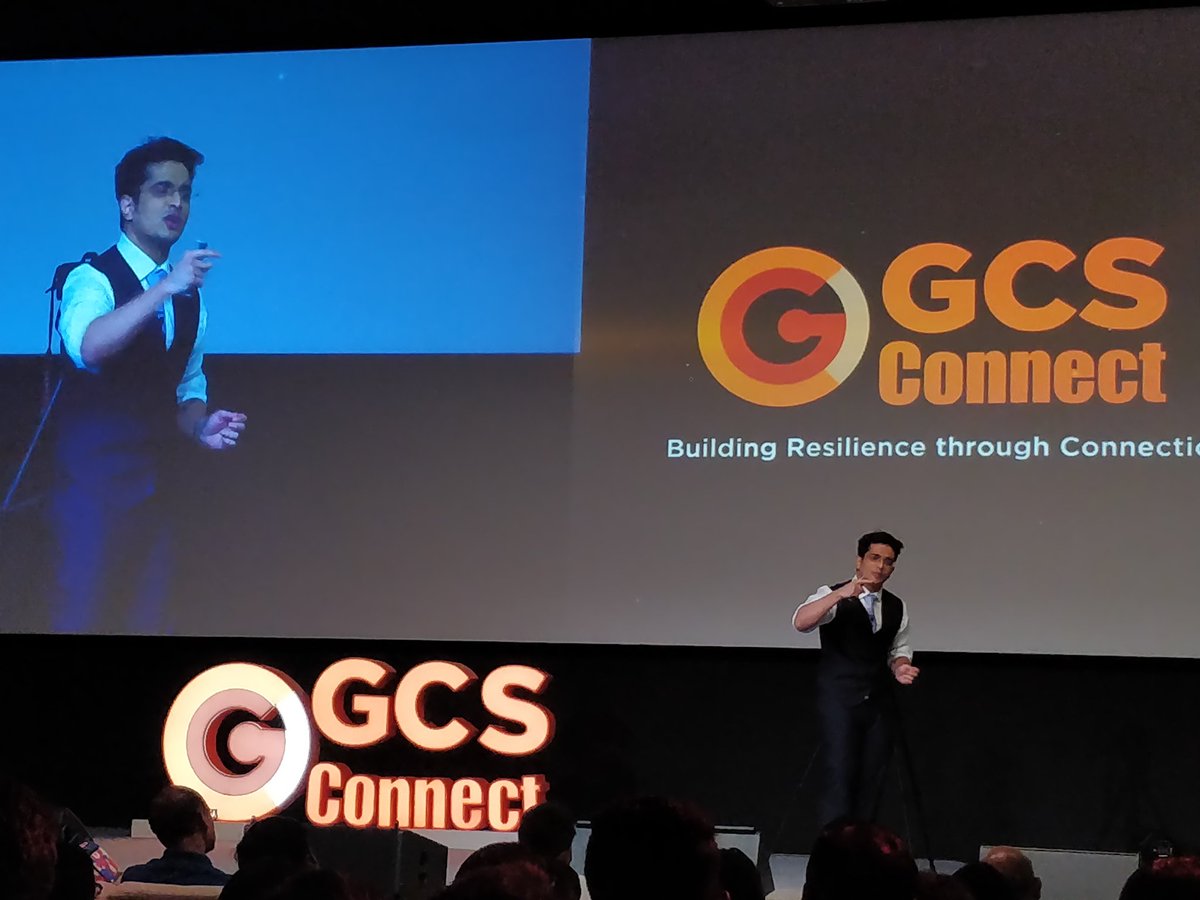 PatilPratik7's tweet image. Rightfully said dude, that moment of happiness when the YouTube video goes live❤️🔥.

@BeerBicepsGuy #GCSConnect
