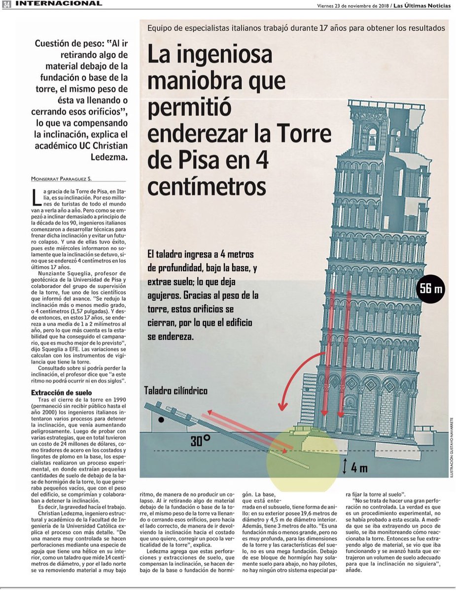 La apertura de cuatro universidades privadas de golpe en Extremadura  desafía el ascensor social | Educación | EL PAÍS, image size:925x1200