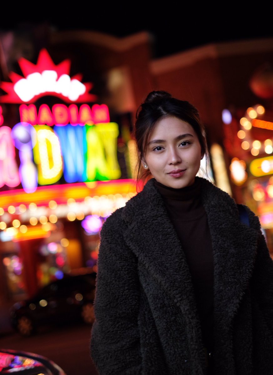 ggelayyy's tweet photo. Happy 15 years in showbiz our queen! I love you! 😘💙💖

ctto https://t.co/5j35Hj6lnl
