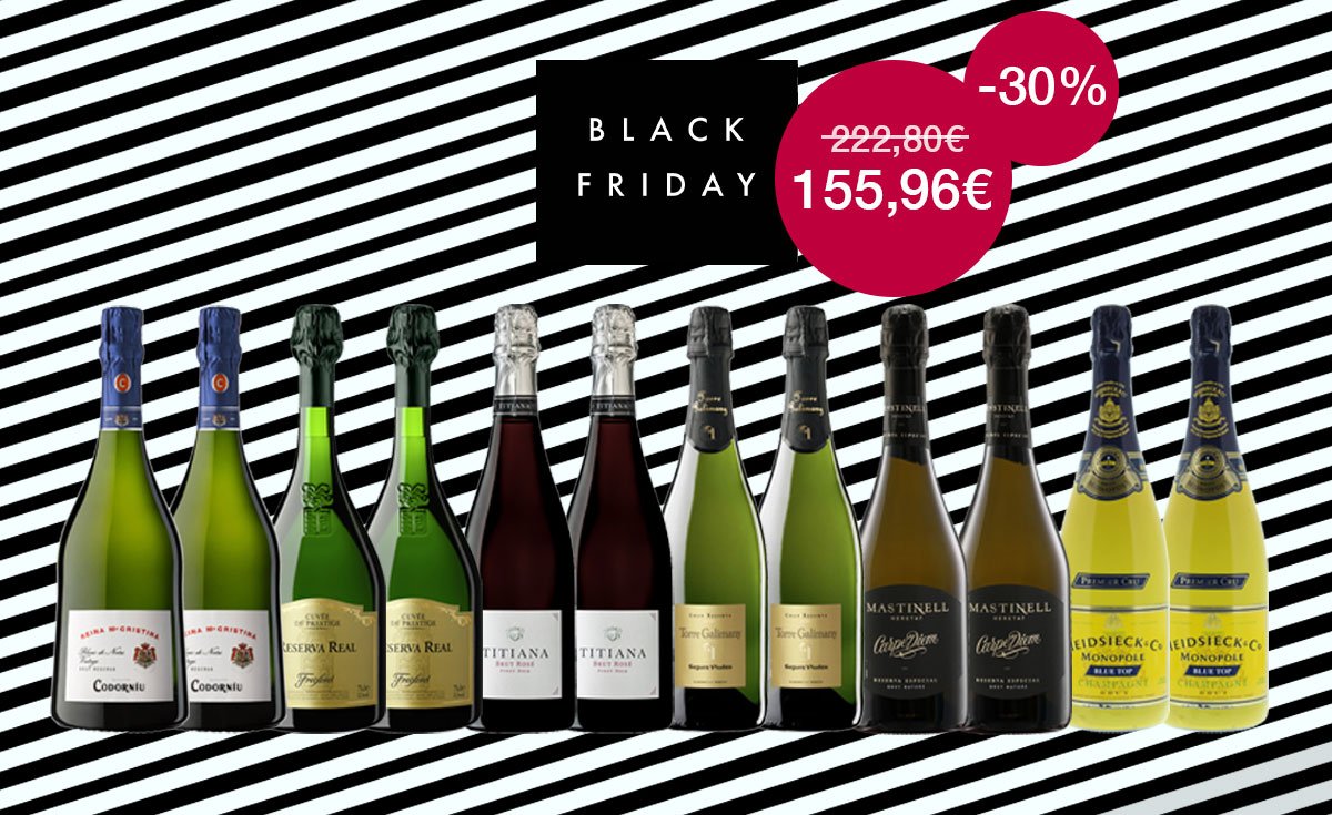 enterwine_cat tweet media