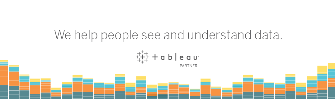 MeltOneAdvisory's tweet photo. @MeltOneAdvisory  renforce son offre #Data #Analytics 📈📊grâce à l'officialisation du partenariat avec @tableau 🤝Pour en savoir plus sur nos expertises 👉https://t.co/IO6mRUGd9L https://t.co/2t3hjsuofM
