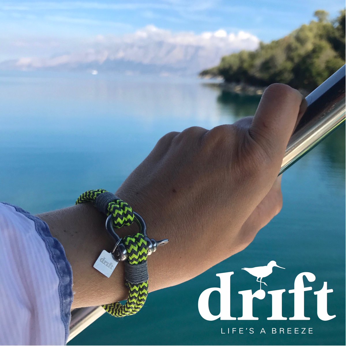 DriftToMe's tweet photo. #Blackfriday #sale £10 off all bands while stocks last. Use code TENOFF at checkout. https://t.co/PBkzzl3I4Z https://t.co/i6l9BChBXf