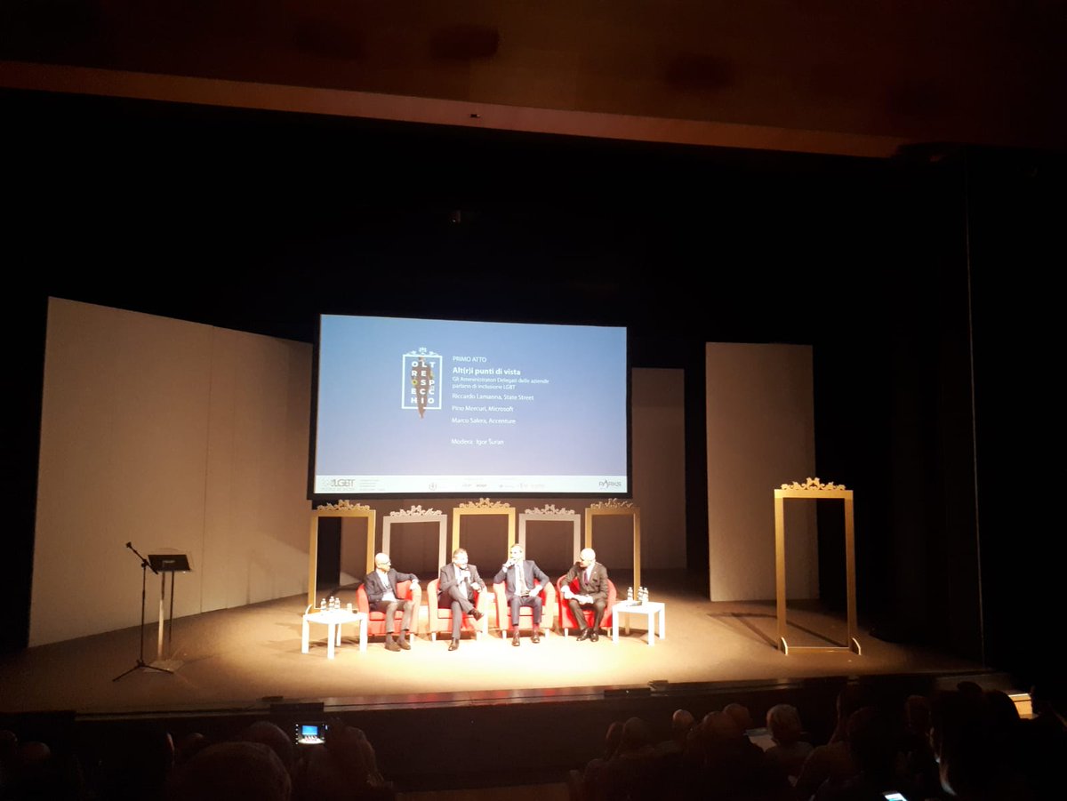 Microsoft Italia tweet media