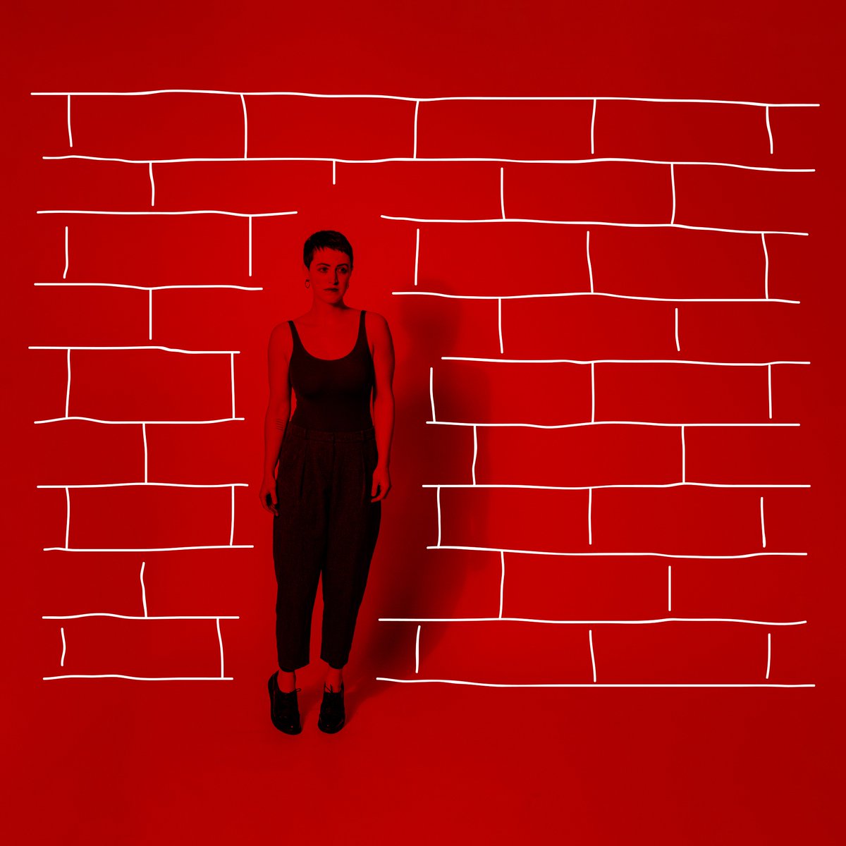 HAVVK (@havvkmusic) on Twitter photo It’s today! Our new single ‘Always the Same’ is out now on Spotify - turn it up loud and have a nice thrashy start to your weekend!
Enormous thanks to <a href="/rockyoreilly/">Rocky O'Reilly</a> at <a href="/start_together/">Start Together Studio Belfast</a> for helping us create this wall of sound #NewMusicFriday
♡ rebrand.ly/AlwaysTheSame ♡ It’s today! Our new single ‘Always the Same’ is out now on Spotify - turn it up loud and have a nice thrashy start to your weekend!
Enormous thanks to <a href="/rockyoreilly/">Rocky O'Reilly</a> at <a href="/start_together/">Start Together Studio Belfast</a> for helping us create this wall of sound #NewMusicFriday
♡ rebrand.ly/AlwaysTheSame ♡