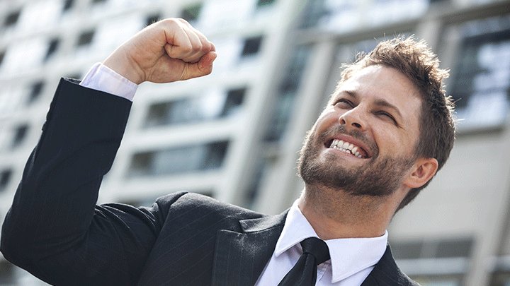 hadafime's tweet photo. Wondering how to choose your future career wisely &amp; how to achieve career success? Read more: https://t.co/iqD1l2doL2 https://t.co/2TYzvbeYbN