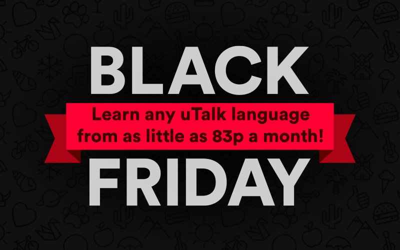 utalk price utalk price