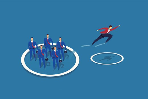 just_in_mind's tweet photo. Tired of reading the words “Lorem Ipsum”? We got the top ten alternatives that will make you and your team forget all about #LoremIpsum for good.
https://t.co/jIqvTn02sC
#prototyping #wireframing #fillertext #webdesign #UXdesign #UI #UX #Uidesign https://t.co/8gyVbBp2jj