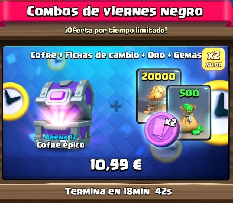 CODE: KANARIO tweet media