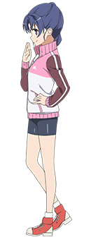 網タイツのtwitterイラスト検索結果 古い順 網タイツのtwitterイラスト検索結果 古い順