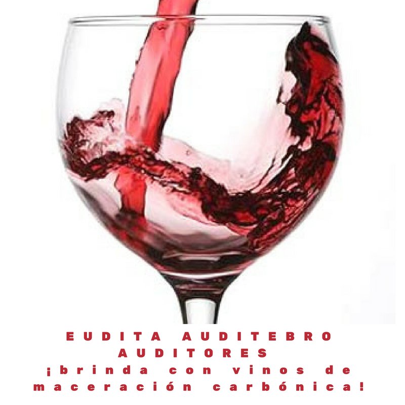 puntonegocio's tweet photo. Vinos jóvenes de maceración carbónica de La Rioja, para Navidad
⬇️⬇️⬇️⬇️⬇️⬇️⬇️⬇️⬇️⬇️⬇️⬇️⬇️⬇️⬇️⬇️⬇️⬇️⬇️⬇️⬇️
https://t.co/Ic0ZvhiaTa

#Navidad #LaRioja #Vino #Wine #MaceracionCarbonica https://t.co/sGAcJW8not