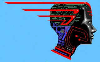 Colstar3's tweet image. "Electria" #pixelart #Pixel_Dailies