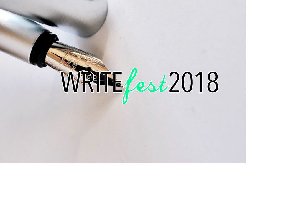 Dr_Starcher's tweet photo. #WRITEfest Day 23 - It's a good idea to take into account who's reading your work - another great blog from @ThomsonPat on revising for your readers https://t.co/bnScBb7x9Q @DerbyUni #AcWriFest18 #WRITEfestDerby https://t.co/xEQPCOvcZO